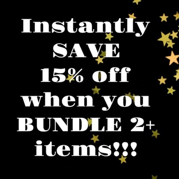 Black VR Headset - Picture 6 of 6